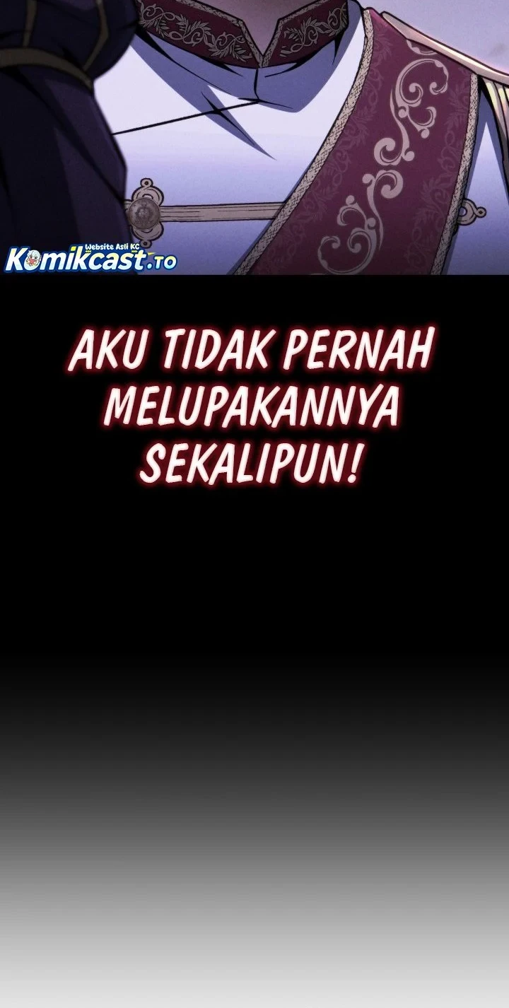 I Became the Rogue First Prince Chapter 35 - halaman 26