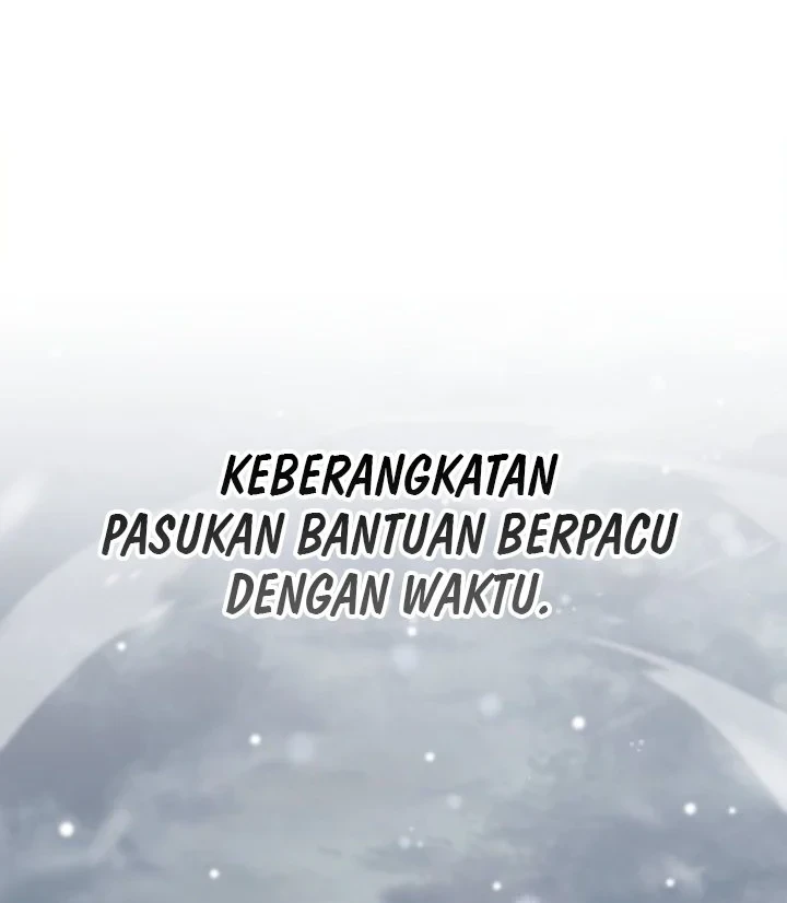 I Became the Rogue First Prince Chapter 35 - halaman 34