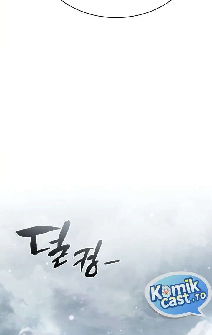 I Became the Rogue First Prince Chapter 35 - halaman 42