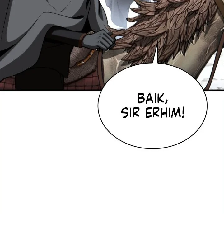 I Became the Rogue First Prince Chapter 35 - halaman 44