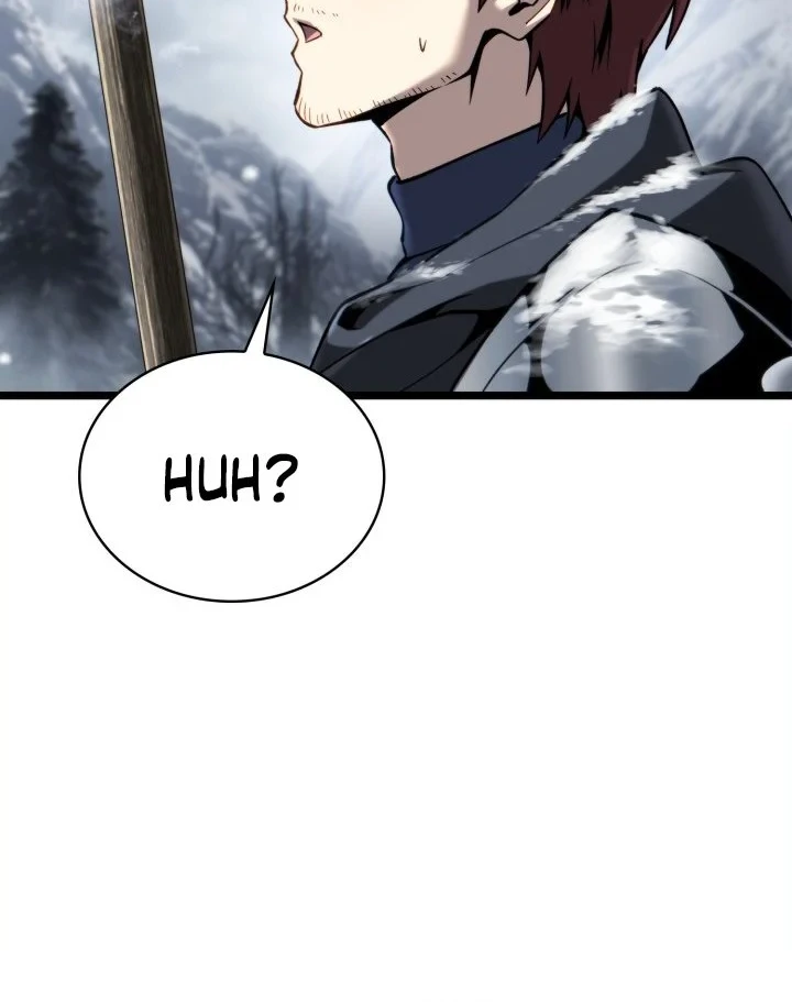 I Became the Rogue First Prince Chapter 35 - halaman 68