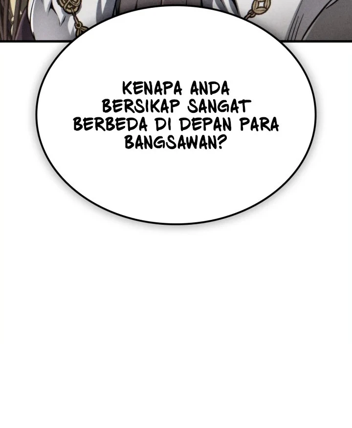 I Became the Rogue First Prince Chapter 35 - halaman 7