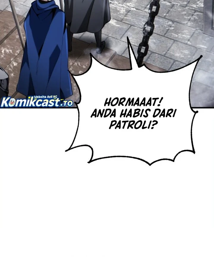 I Became the Rogue First Prince Chapter 35 - halaman 78