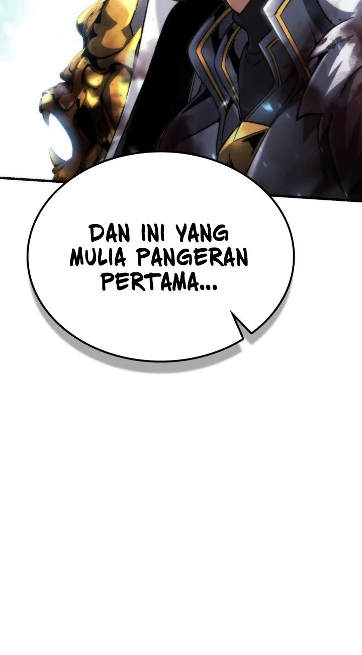 I Became the Rogue First Prince Chapter 35 - halaman 84