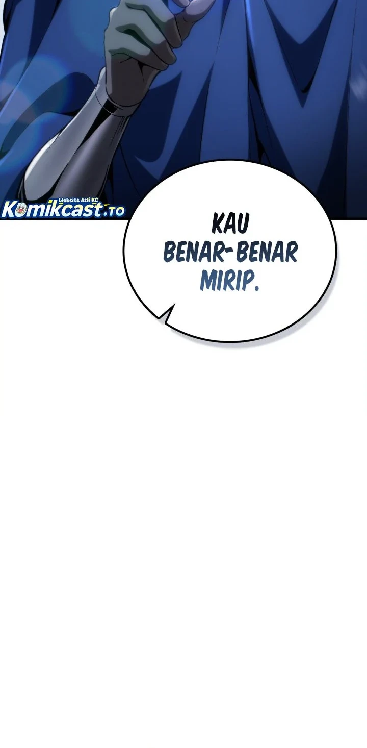I Became the Rogue First Prince Chapter 35 - halaman 88