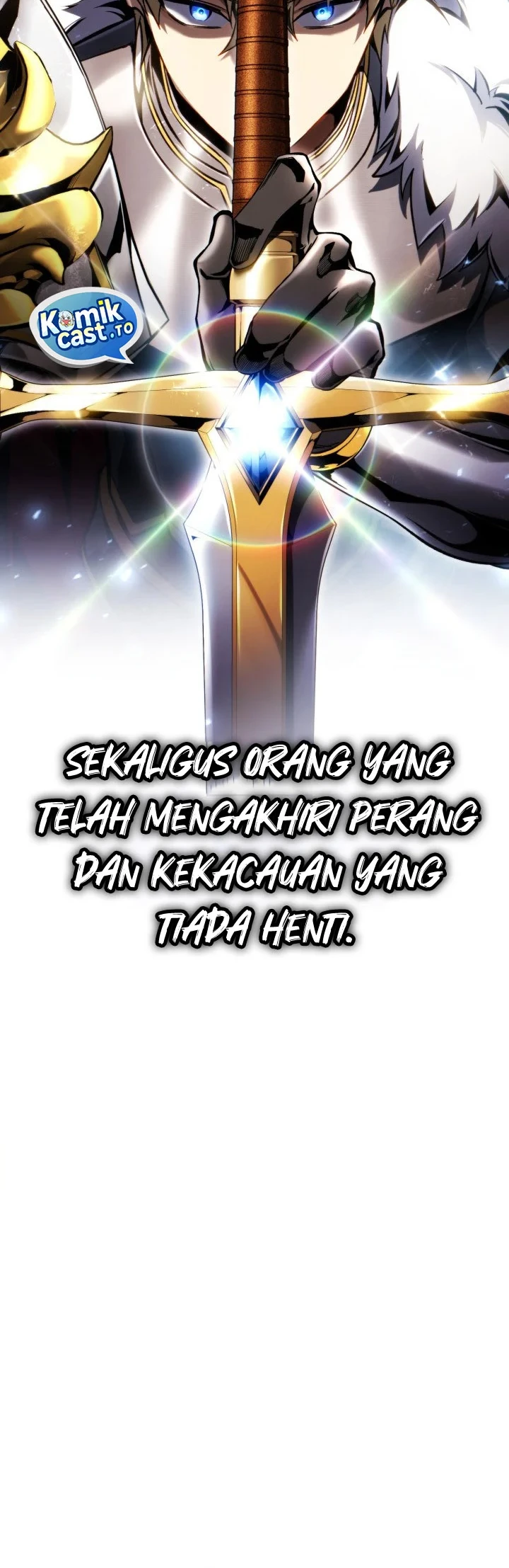 I Became the Rogue First Prince Chapter 36 - halaman 66