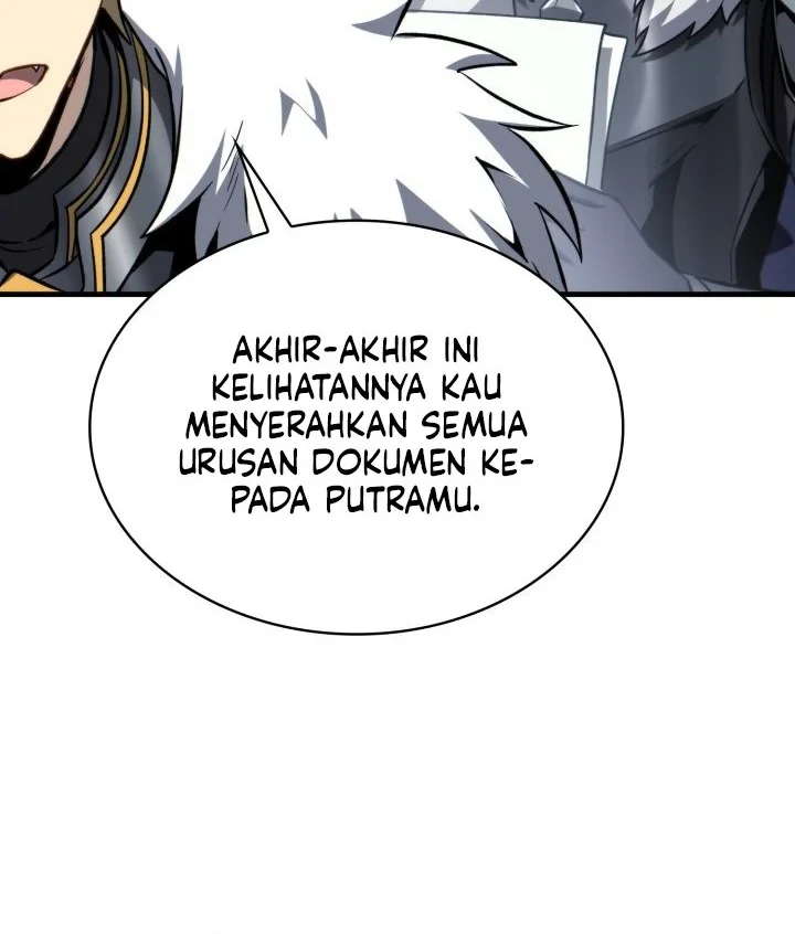 I Became the Rogue First Prince Chapter 37 - halaman 11