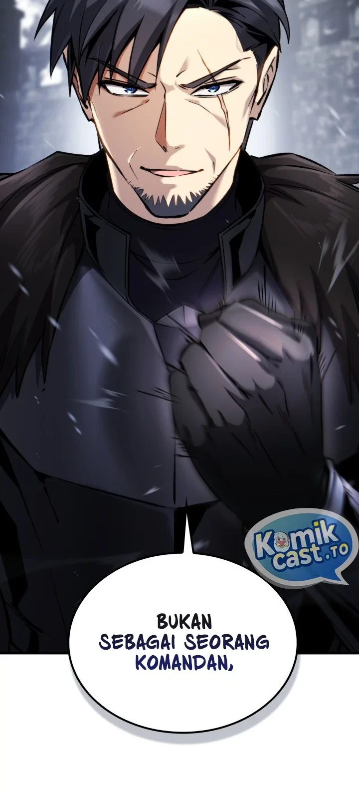 I Became the Rogue First Prince Chapter 37 - halaman 15