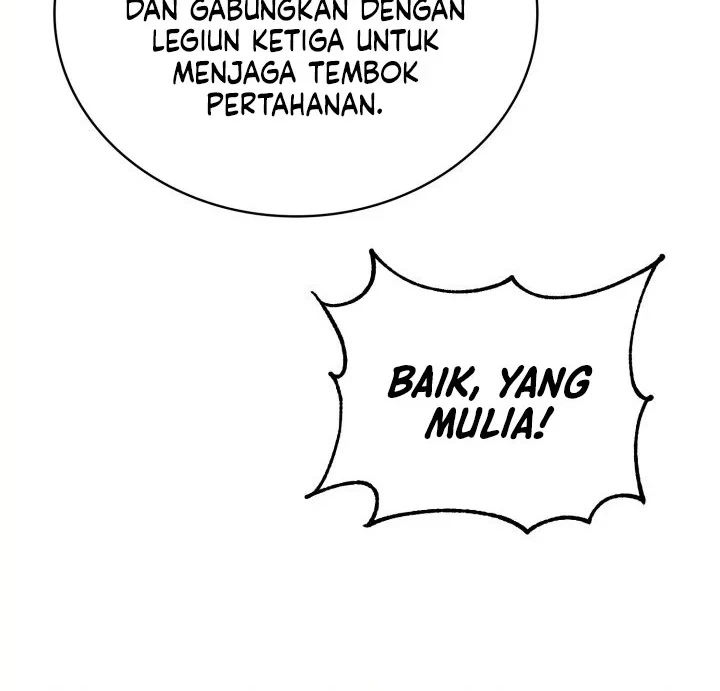 I Became the Rogue First Prince Chapter 37 - halaman 3
