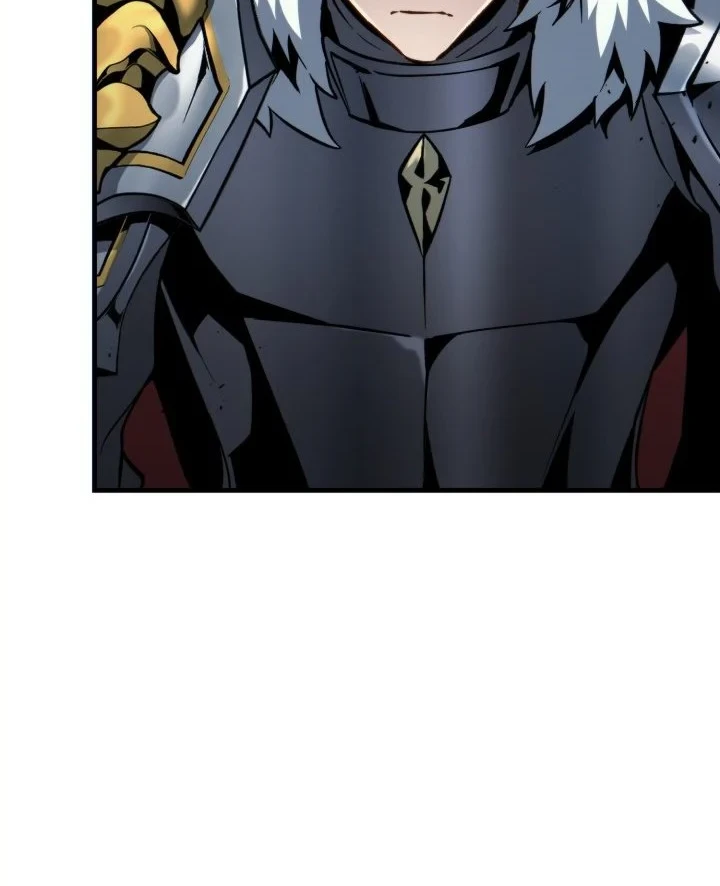 I Became the Rogue First Prince Chapter 37 - halaman 42