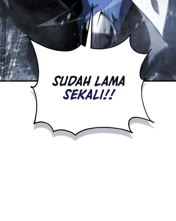 I Became the Rogue First Prince Chapter 37 - halaman 48