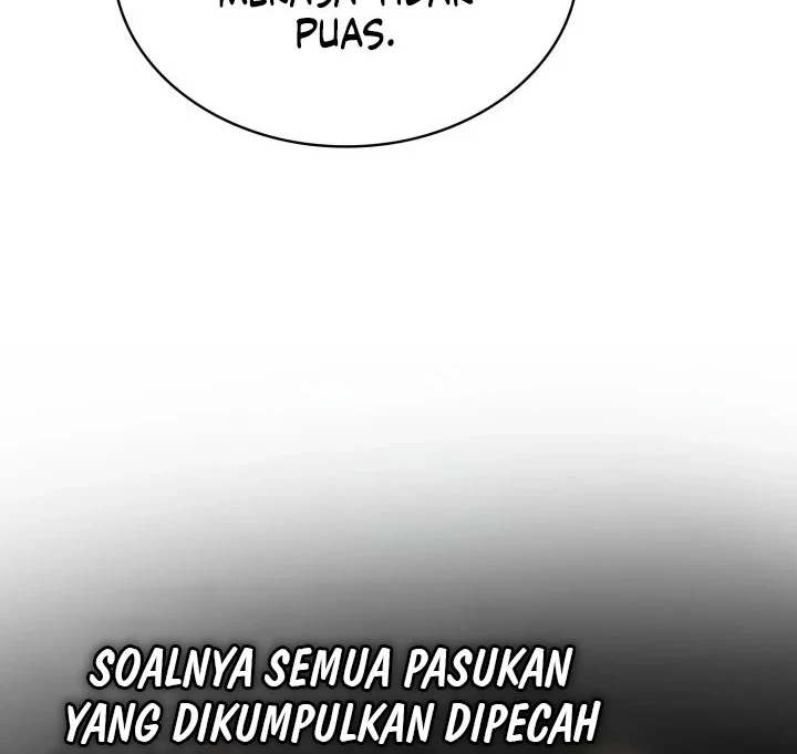 I Became the Rogue First Prince Chapter 37 - halaman 5