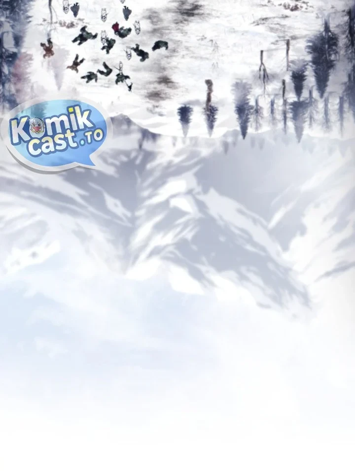 I Became the Rogue First Prince Chapter 37 - halaman 85