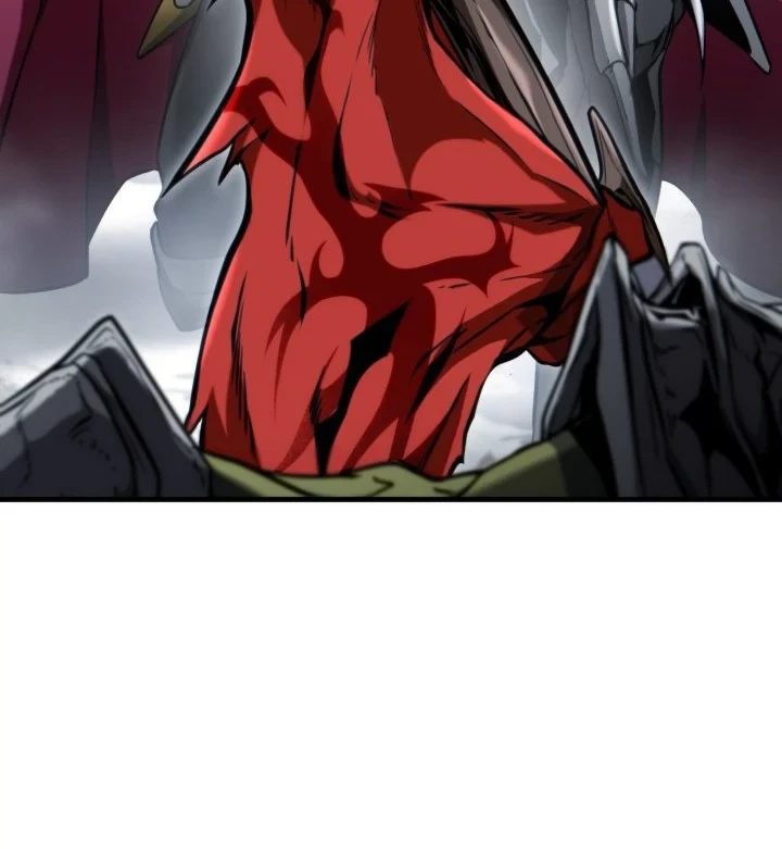 I Became the Rogue First Prince Chapter 37 - halaman 91