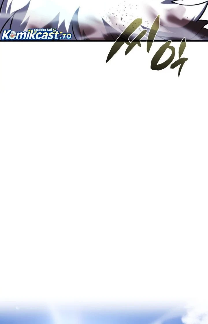I Became the Rogue First Prince Chapter 37 - halaman 93
