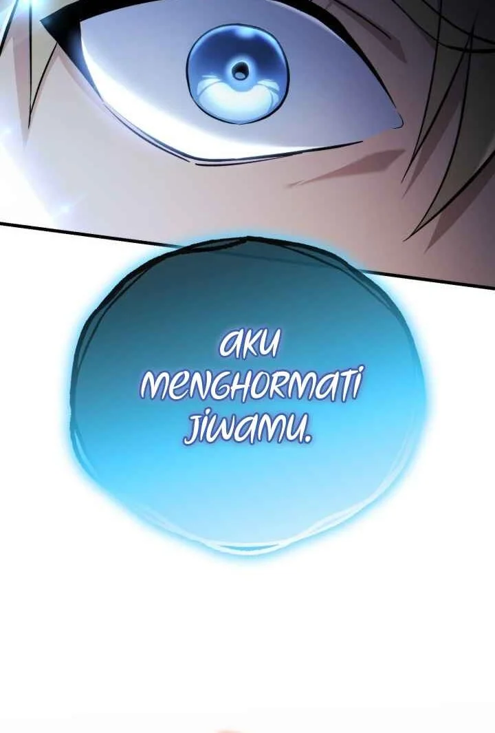 I Became the Rogue First Prince Chapter 38 - halaman 65