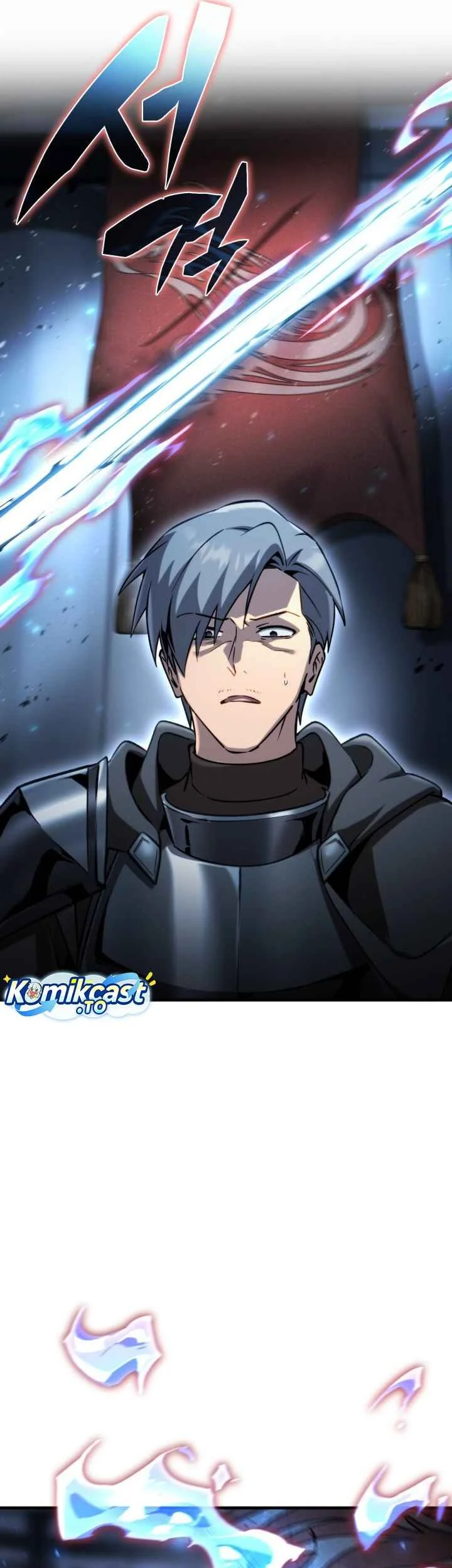 I Became the Rogue First Prince Chapter 38 - halaman 66