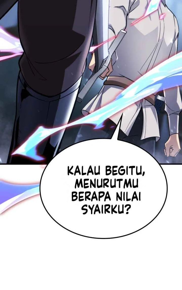 I Became the Rogue First Prince Chapter 38 - halaman 69