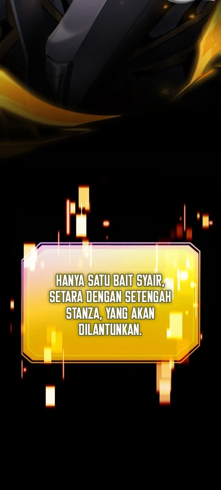 I Became the Rogue First Prince Chapter 39 - halaman 102