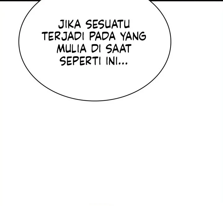 I Became the Rogue First Prince Chapter 39 - halaman 11