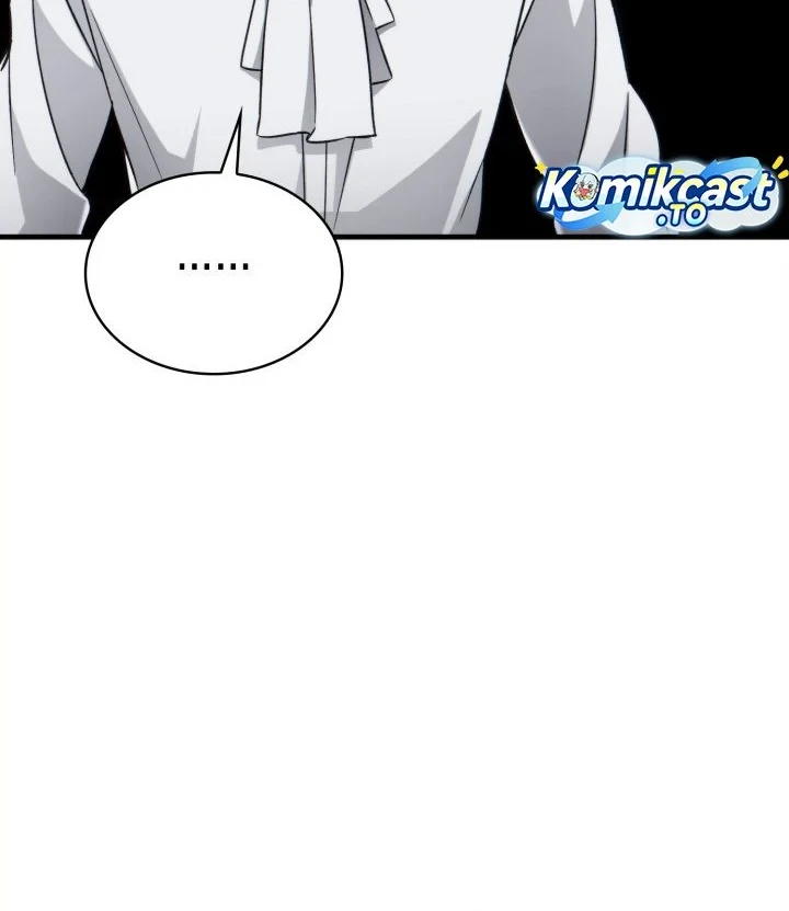 I Became the Rogue First Prince Chapter 39 - halaman 13