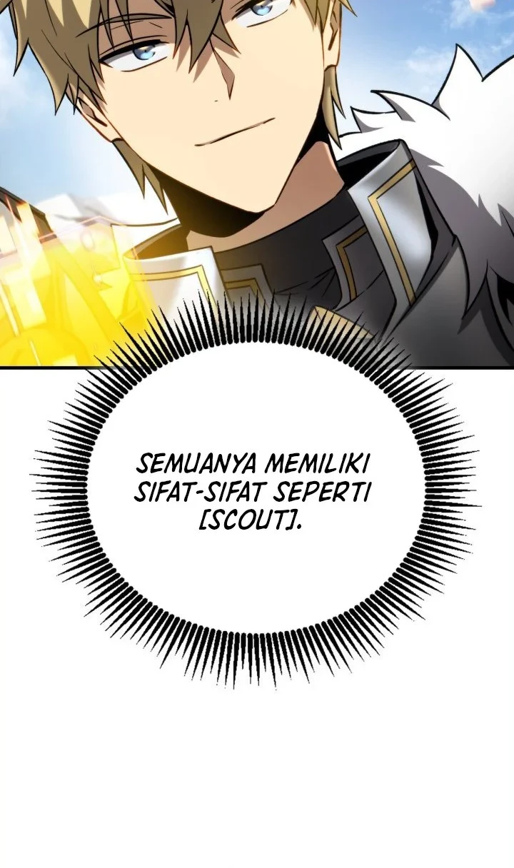 I Became the Rogue First Prince Chapter 39 - halaman 27