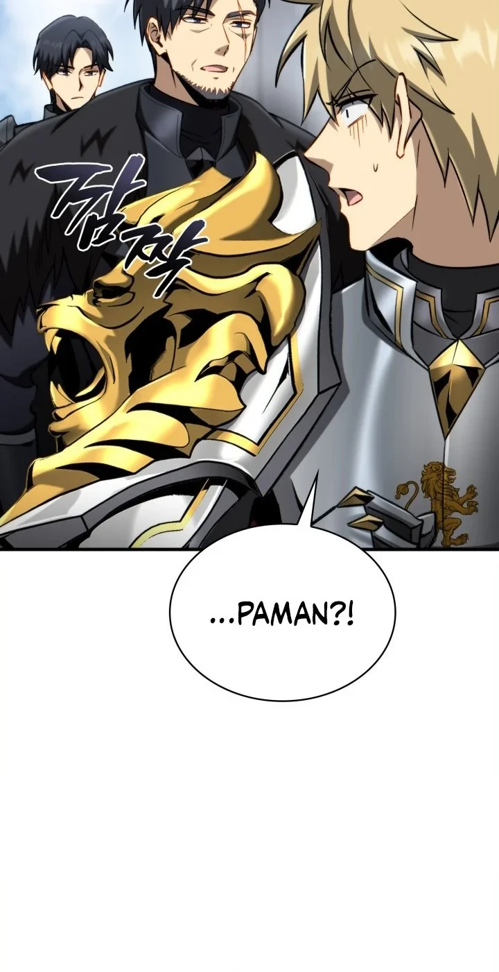 I Became the Rogue First Prince Chapter 39 - halaman 29