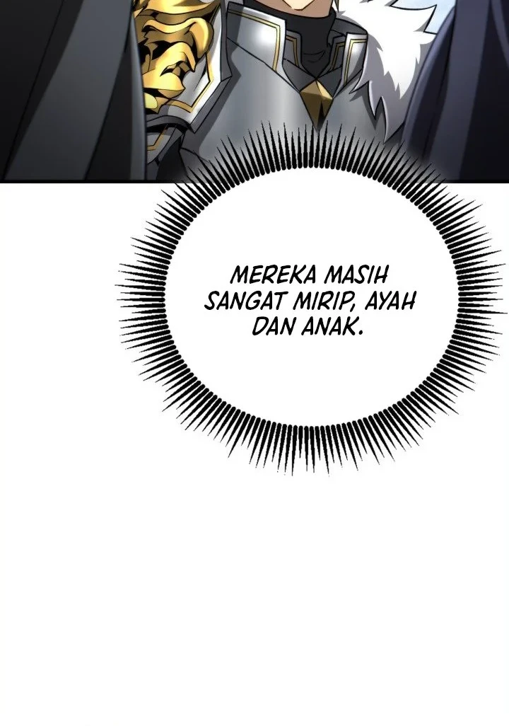 I Became the Rogue First Prince Chapter 39 - halaman 33