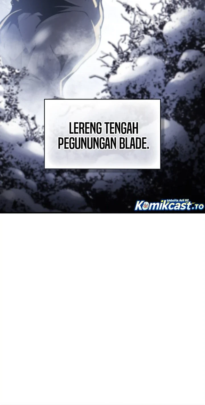 I Became the Rogue First Prince Chapter 39 - halaman 37