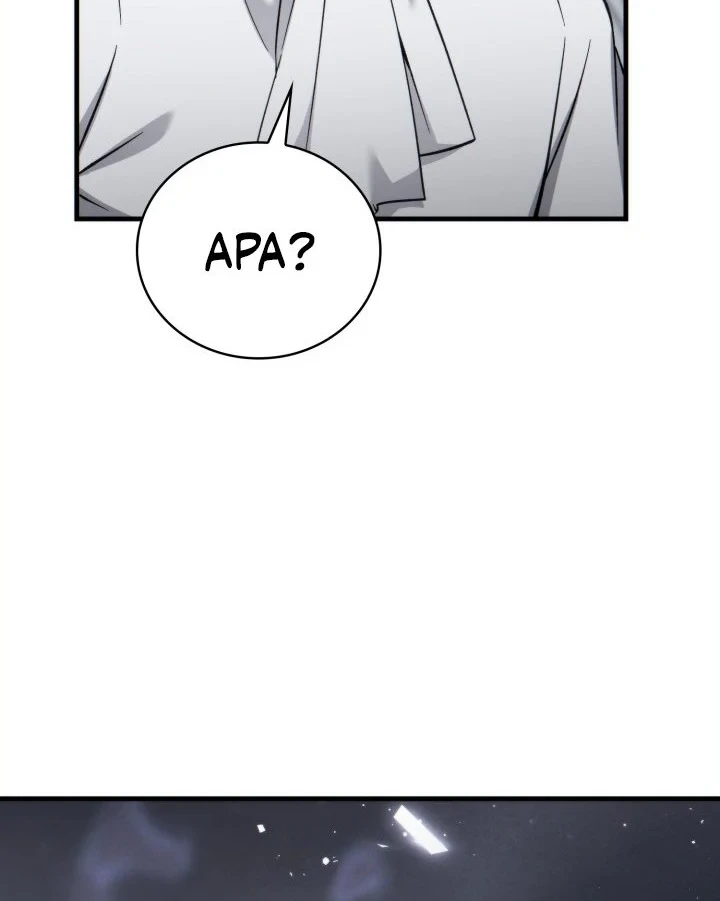 I Became the Rogue First Prince Chapter 39 - halaman 5