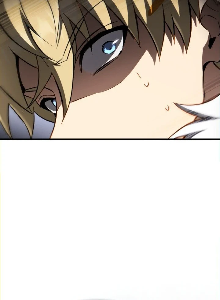 I Became the Rogue First Prince Chapter 39 - halaman 63