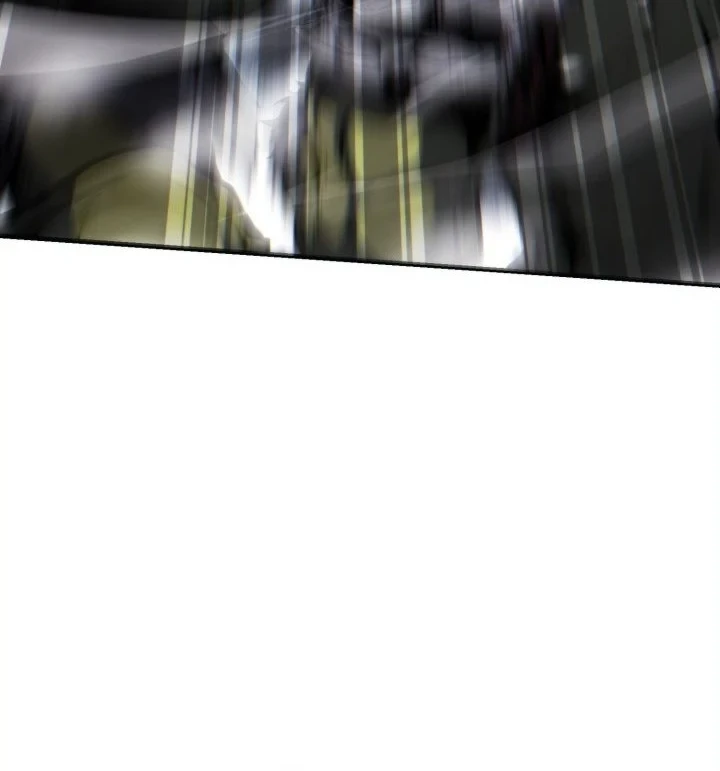 I Became the Rogue First Prince Chapter 39 - halaman 71