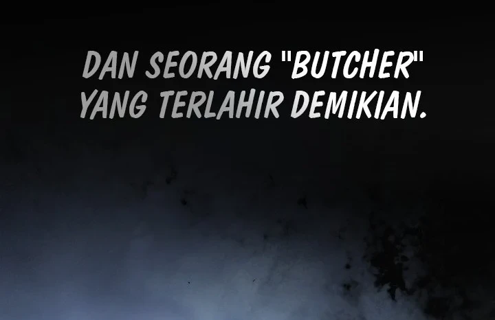 I Became the Rogue First Prince Chapter 39 - halaman 76