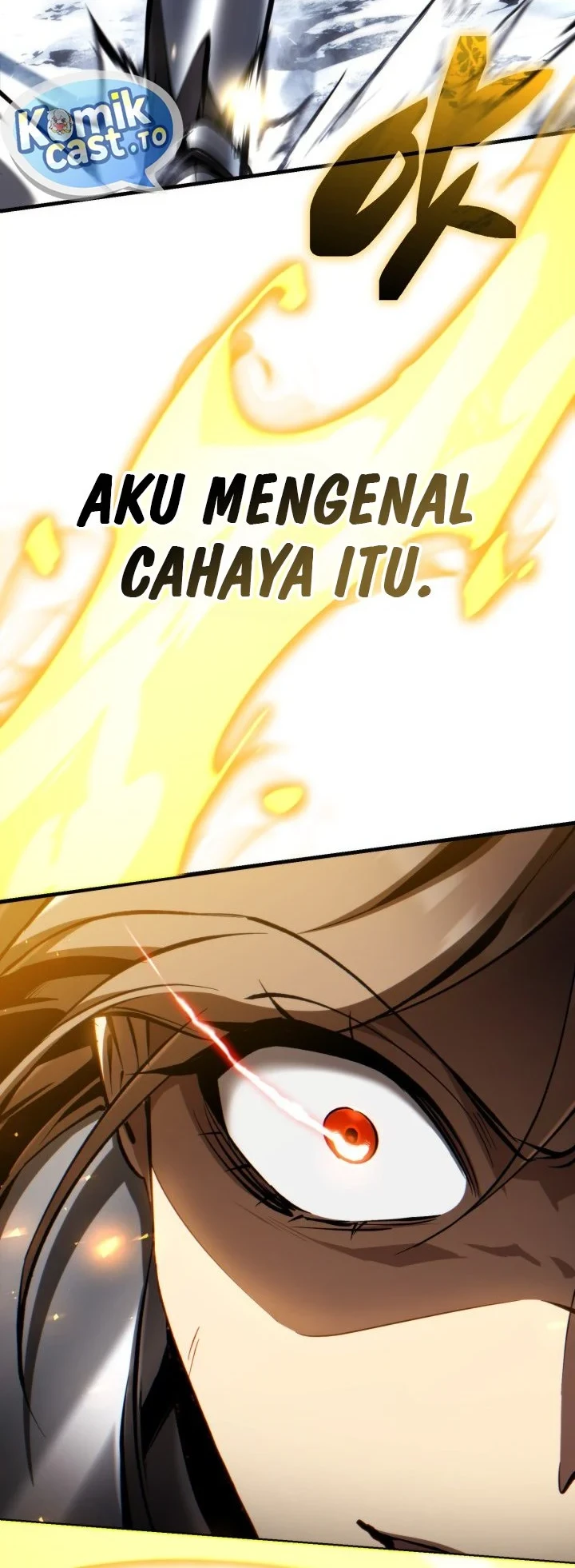 I Became the Rogue First Prince Chapter 39 - halaman 83