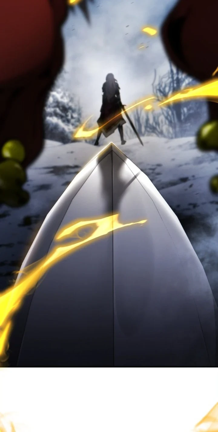 I Became the Rogue First Prince Chapter 39 - halaman 94