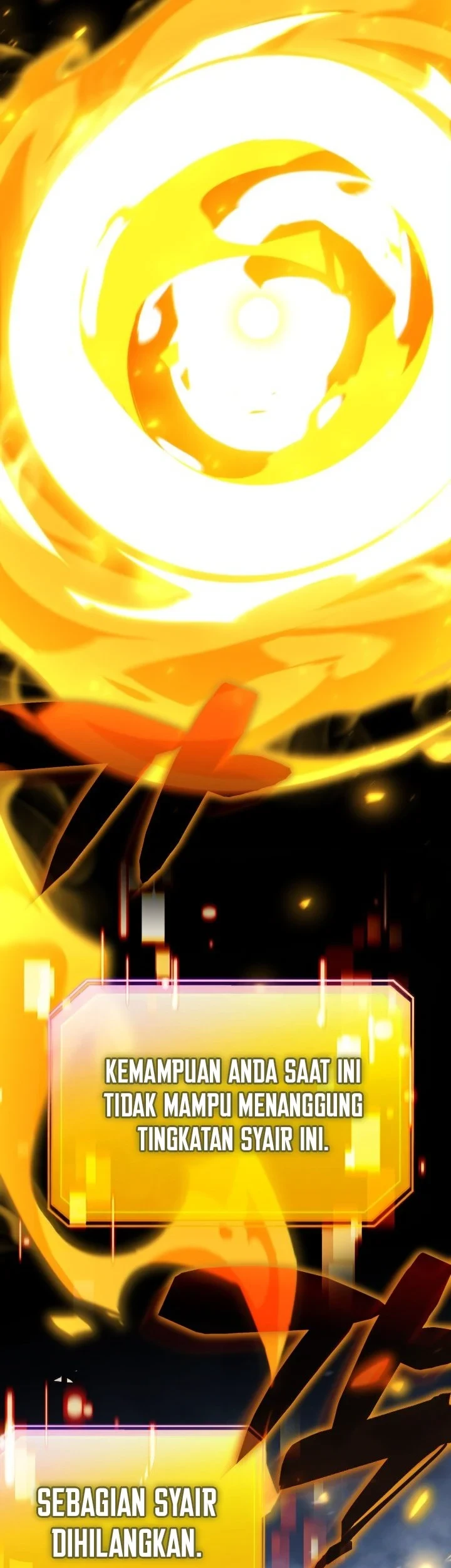I Became the Rogue First Prince Chapter 39 - halaman 99
