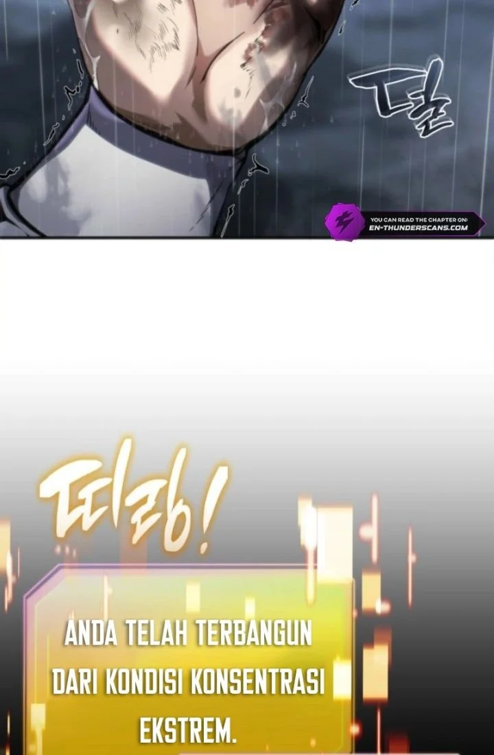 I Became the Rogue First Prince Chapter 4 - halaman 102