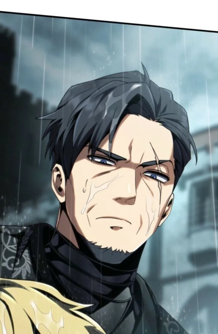 I Became the Rogue First Prince Chapter 4 - halaman 108