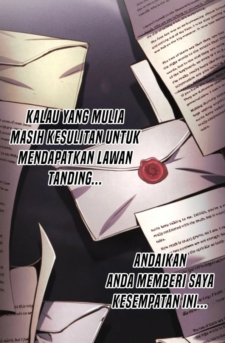 I Became the Rogue First Prince Chapter 4 - halaman 12