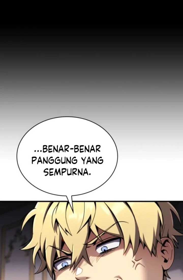 I Became the Rogue First Prince Chapter 4 - halaman 14