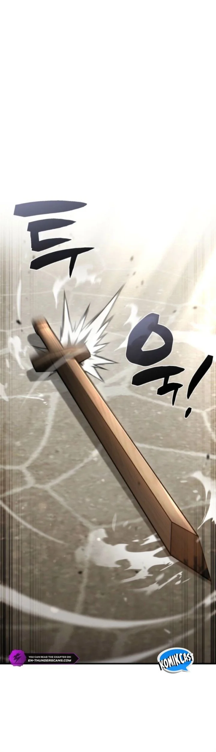 I Became the Rogue First Prince Chapter 4 - halaman 19