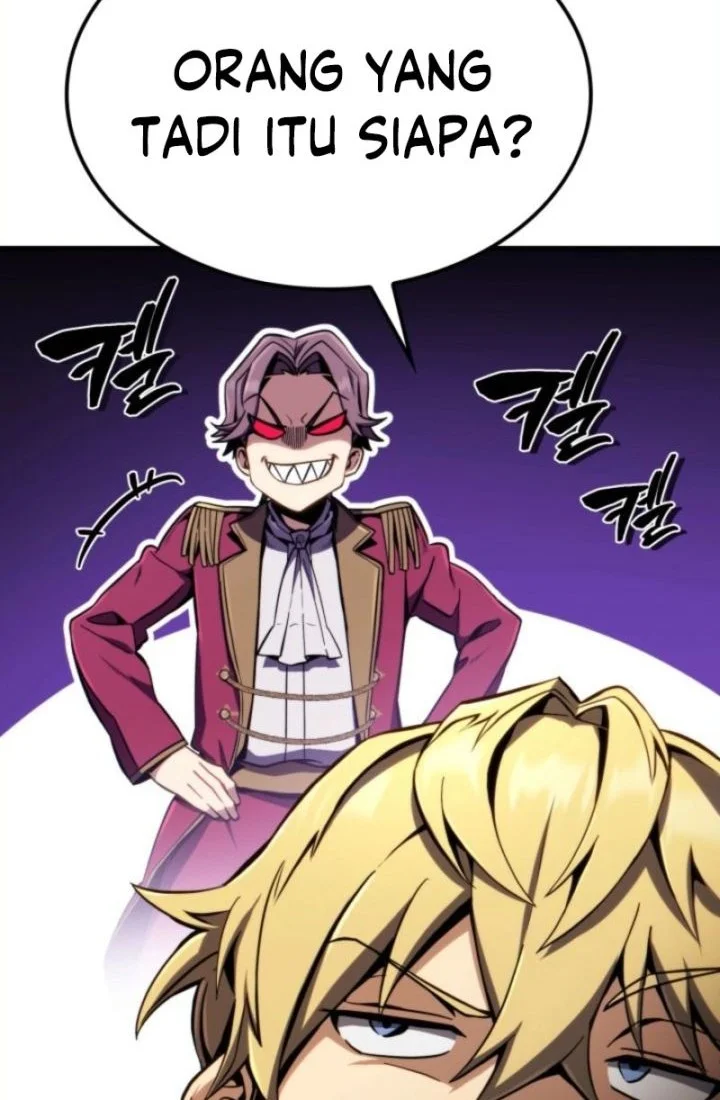 I Became the Rogue First Prince Chapter 4 - halaman 3