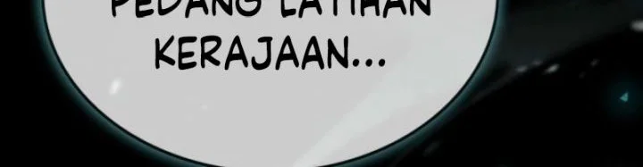 I Became the Rogue First Prince Chapter 4 - halaman 31
