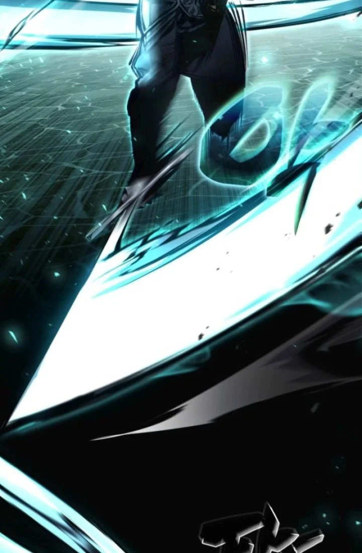 I Became the Rogue First Prince Chapter 4 - halaman 35
