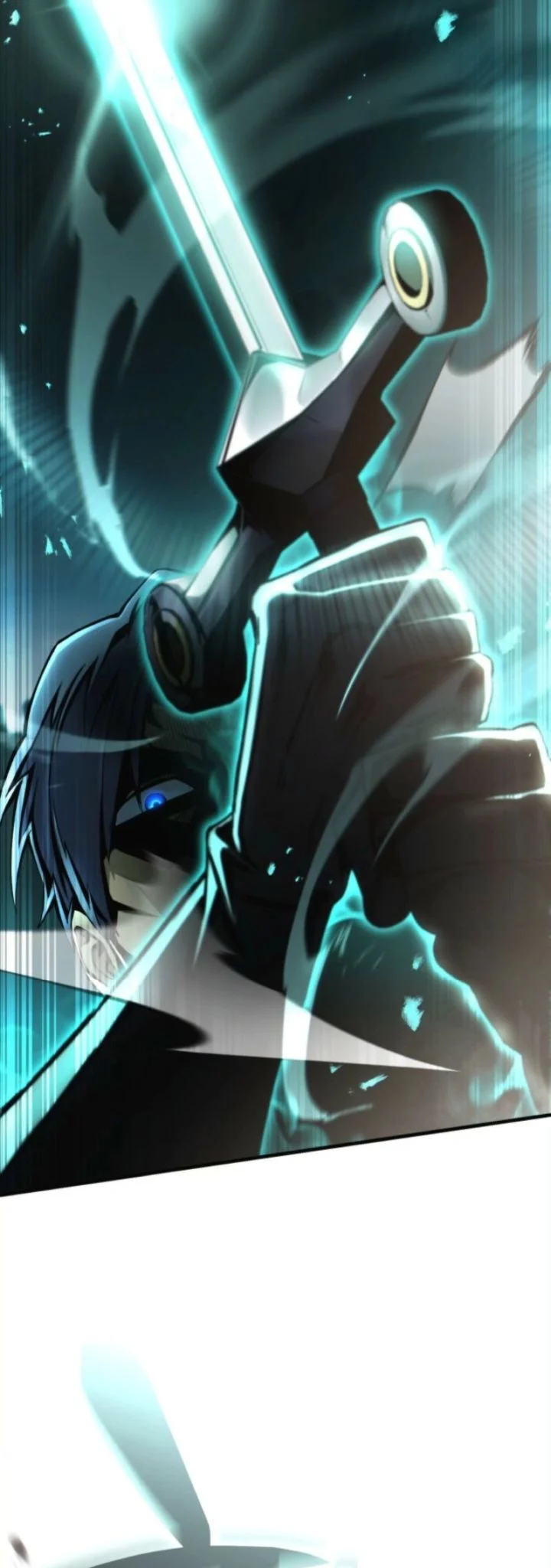 I Became the Rogue First Prince Chapter 4 - halaman 38