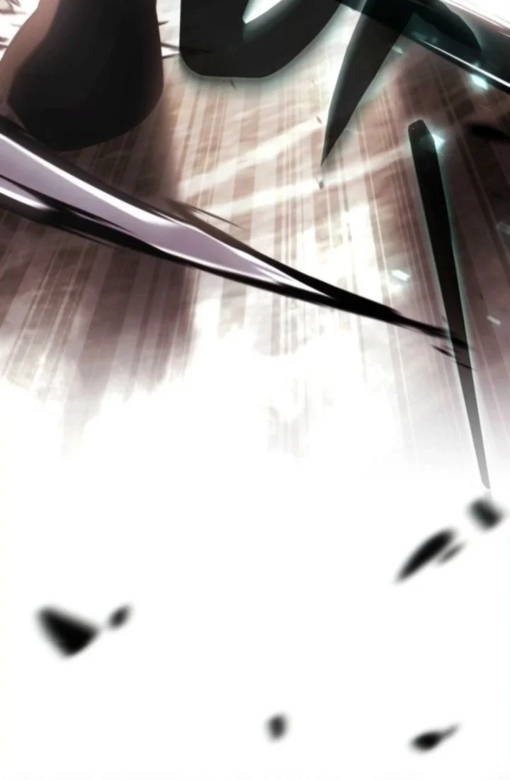 I Became the Rogue First Prince Chapter 4 - halaman 40