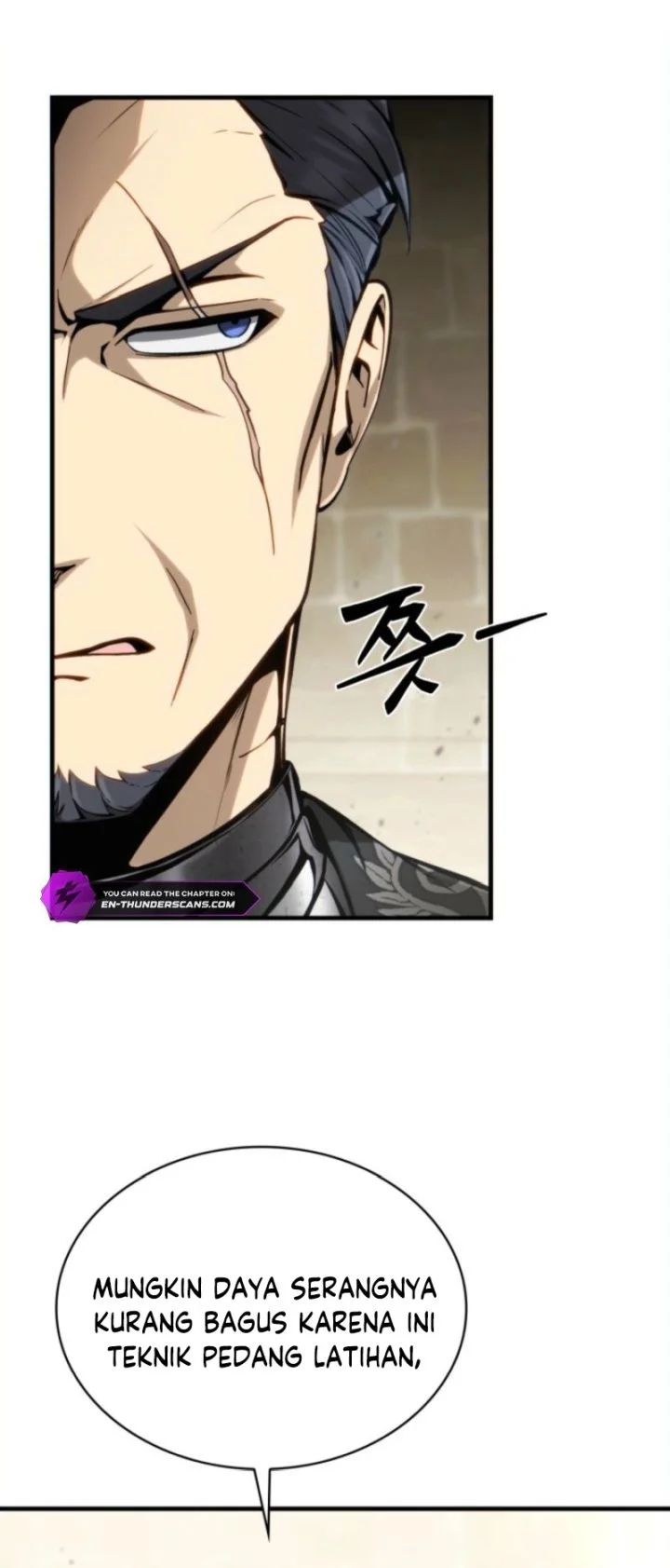 I Became the Rogue First Prince Chapter 4 - halaman 45