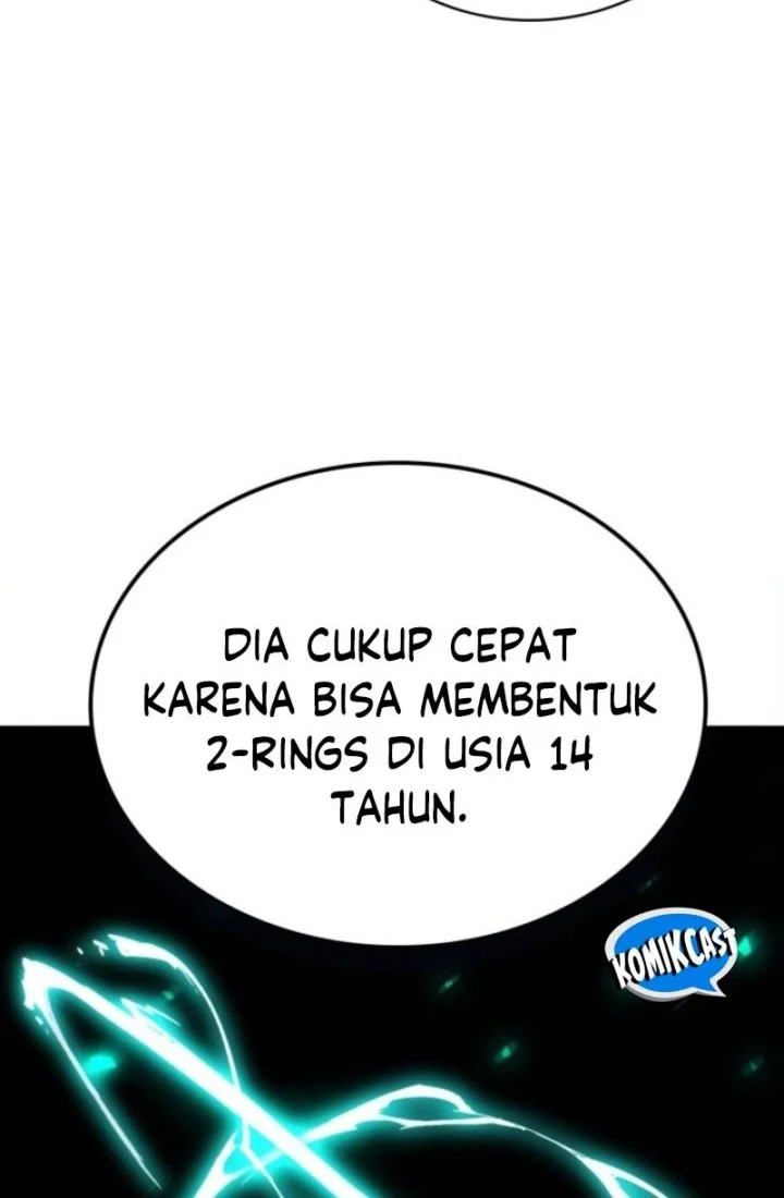 I Became the Rogue First Prince Chapter 4 - halaman 5