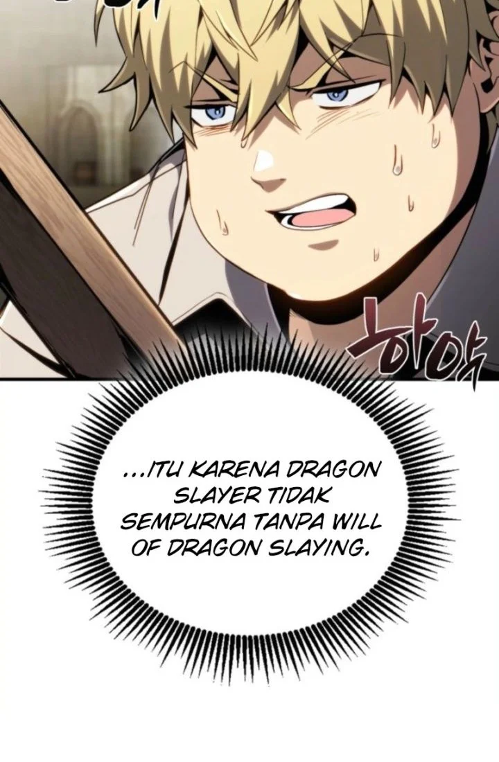 I Became the Rogue First Prince Chapter 4 - halaman 58
