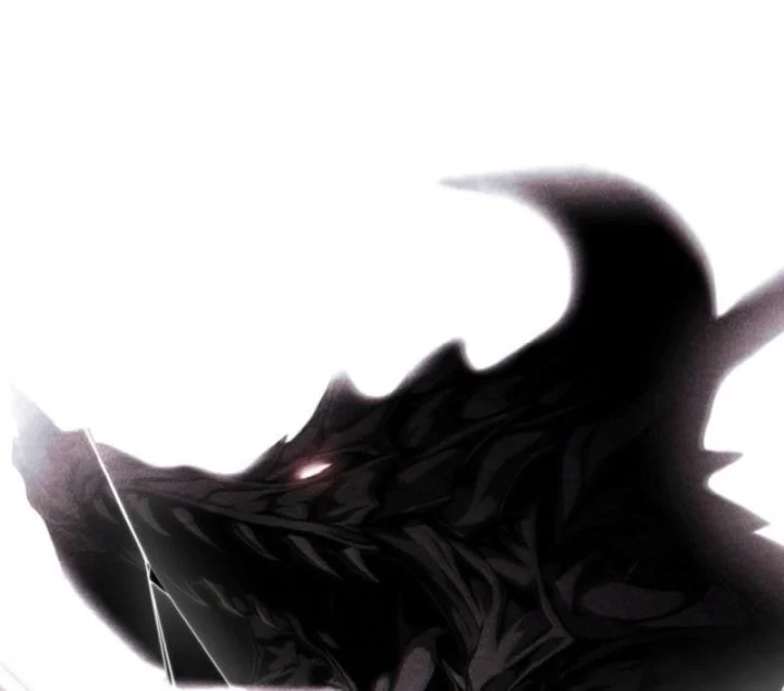 I Became the Rogue First Prince Chapter 4 - halaman 59